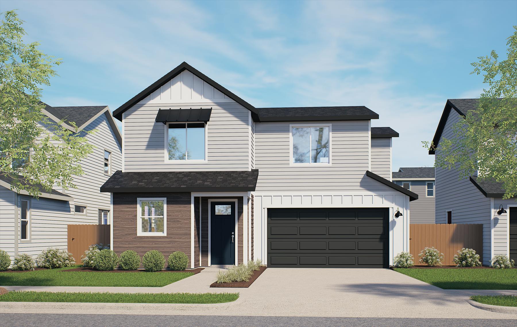 Thumbnail - 4919 Briarwood Lane
