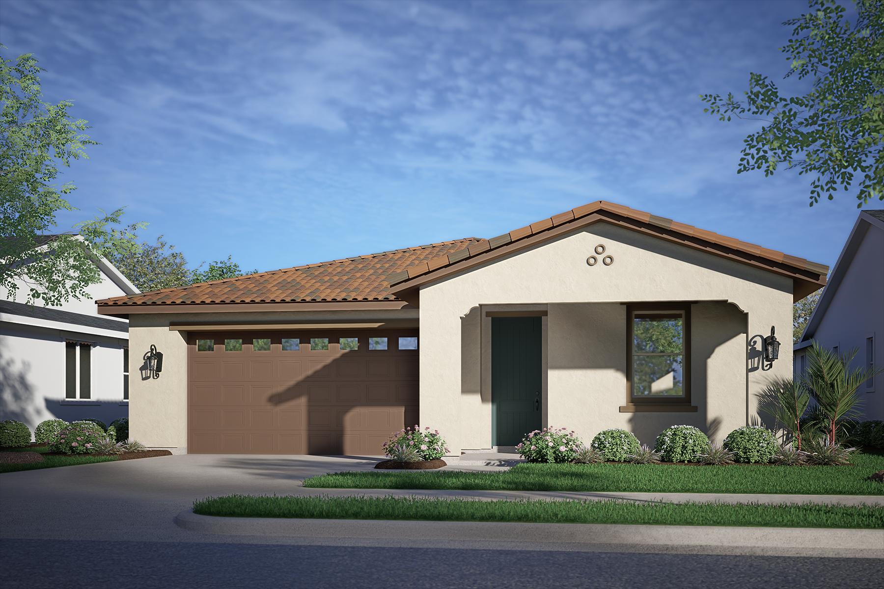 Thumbnail - 1161 Shadow Ridge Way