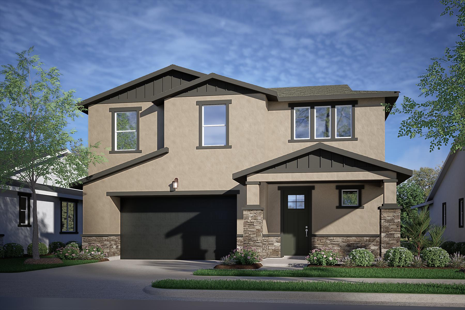 Thumbnail - 1168 Shadow Ridge Way
