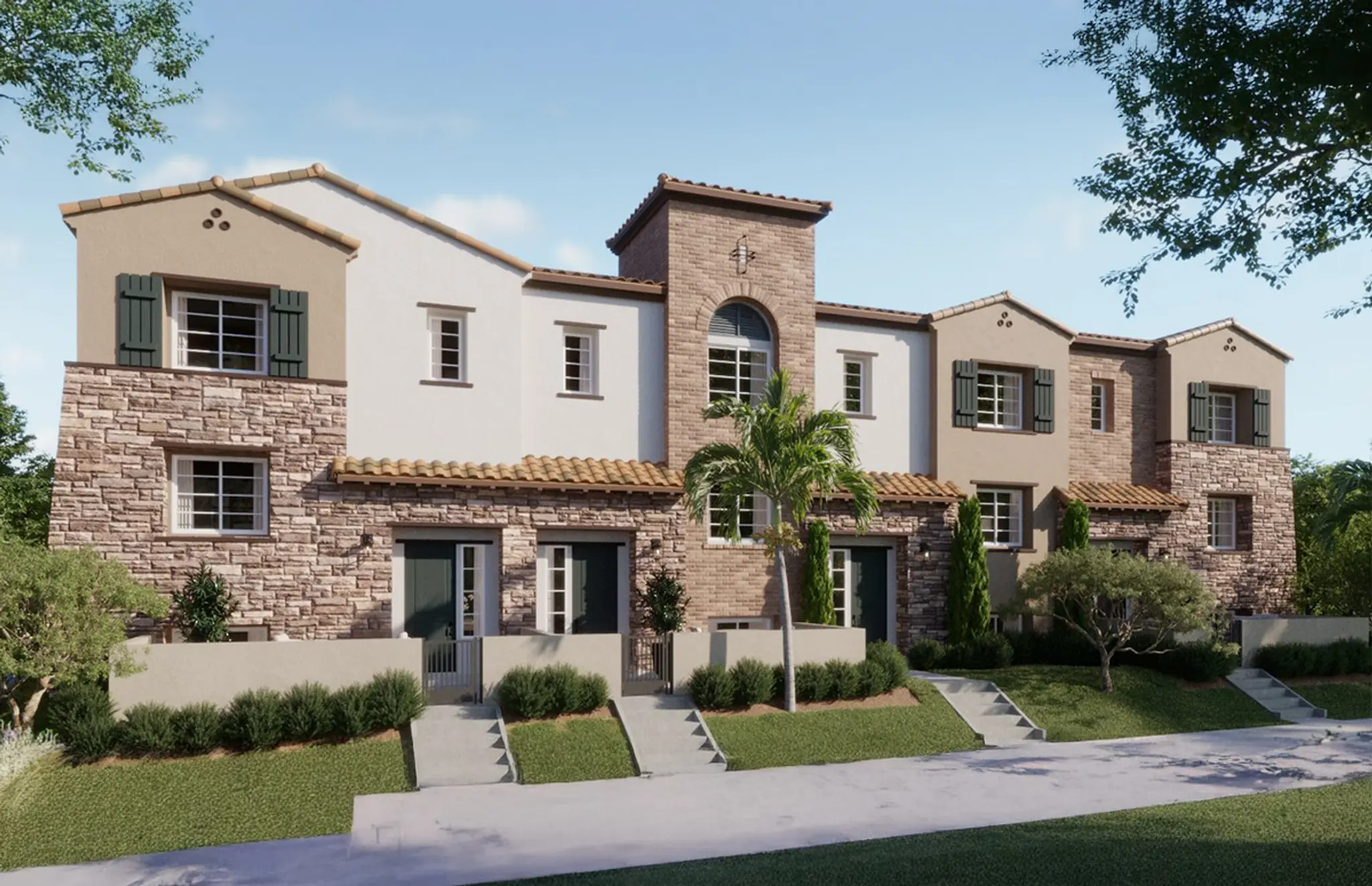 Plan B - Palmera-1