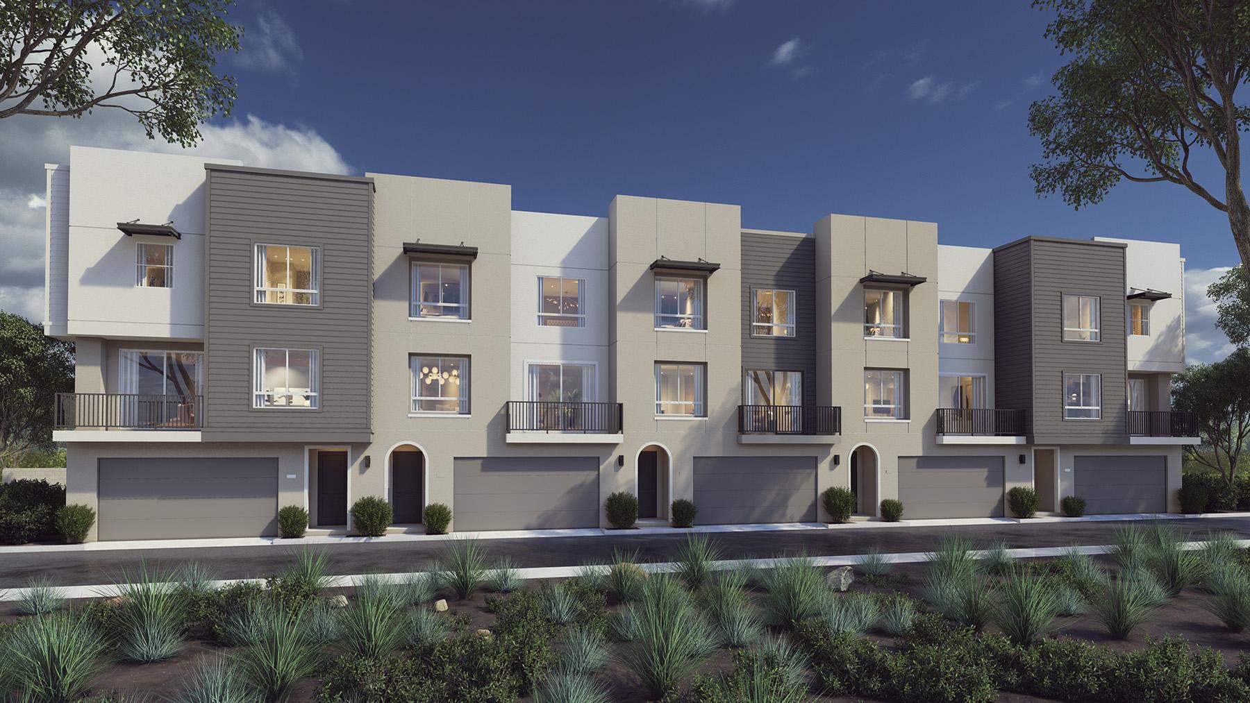 Thumbnail - 9425 N Sepulveda Blvd Unit 6