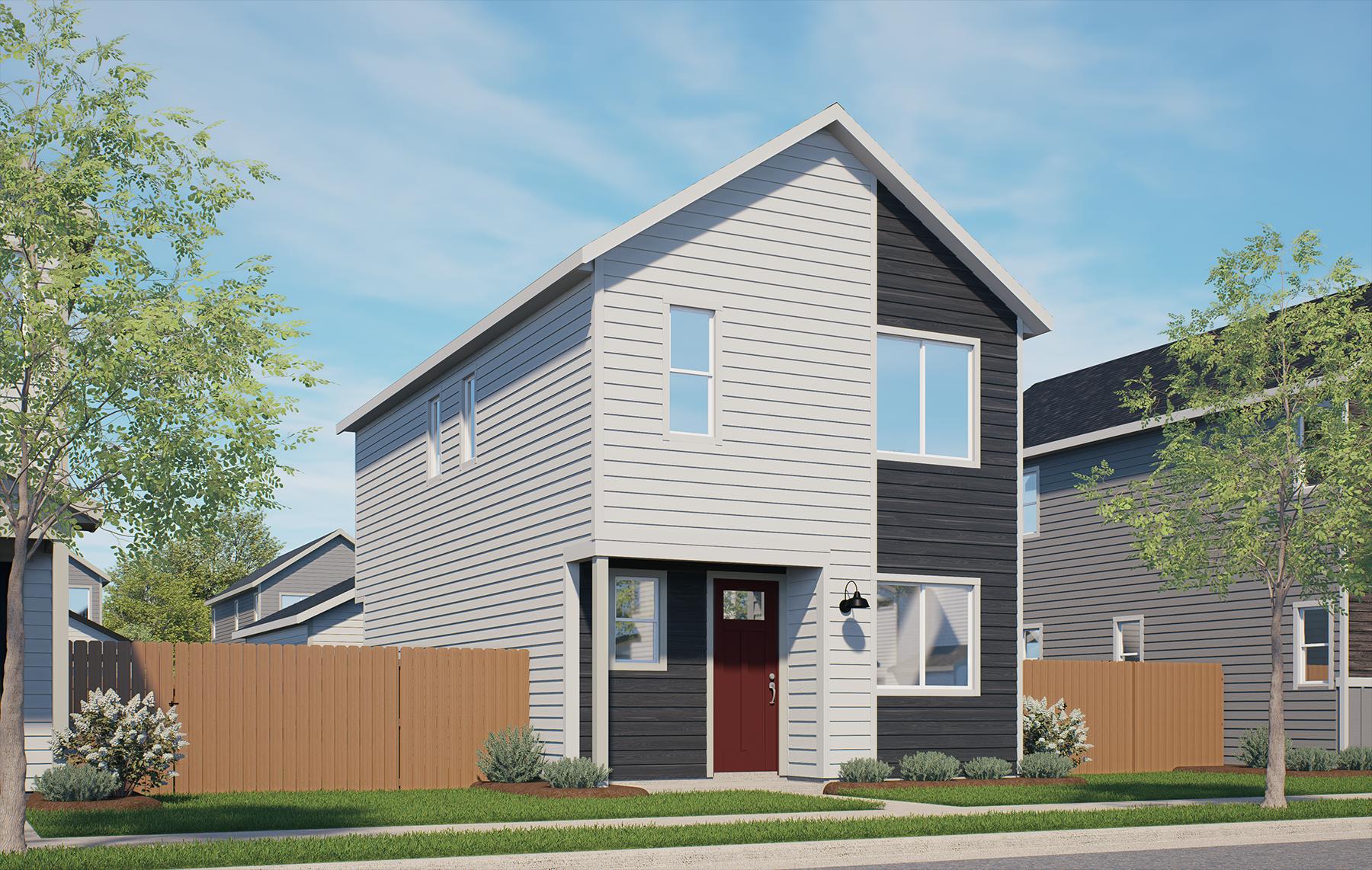 Thumbnail - 4947 Harvest Parkway