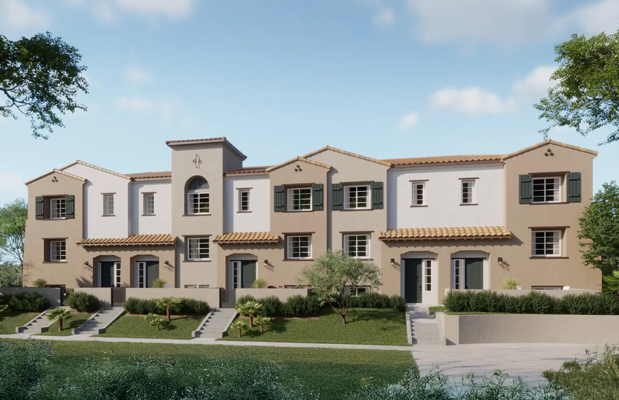 Plan A - Palmera-2