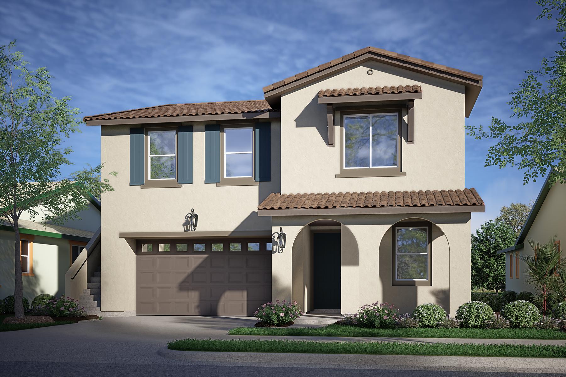 Thumbnail - 1160 Shadow Ridge Way