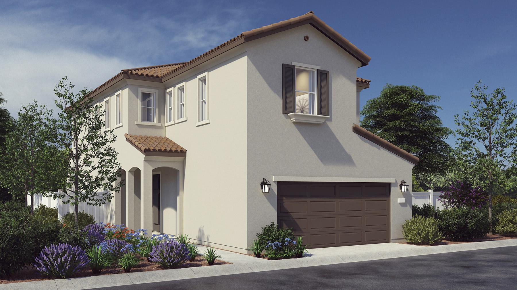 Thumbnail - 113	Bushwillow Way
