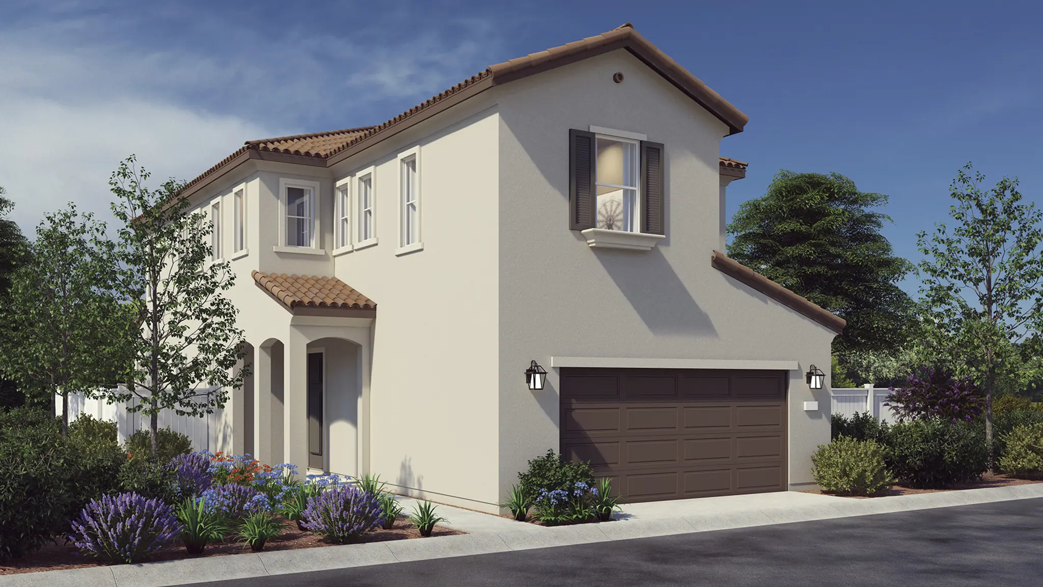 Thumbnail - 113	Bushwillow Way