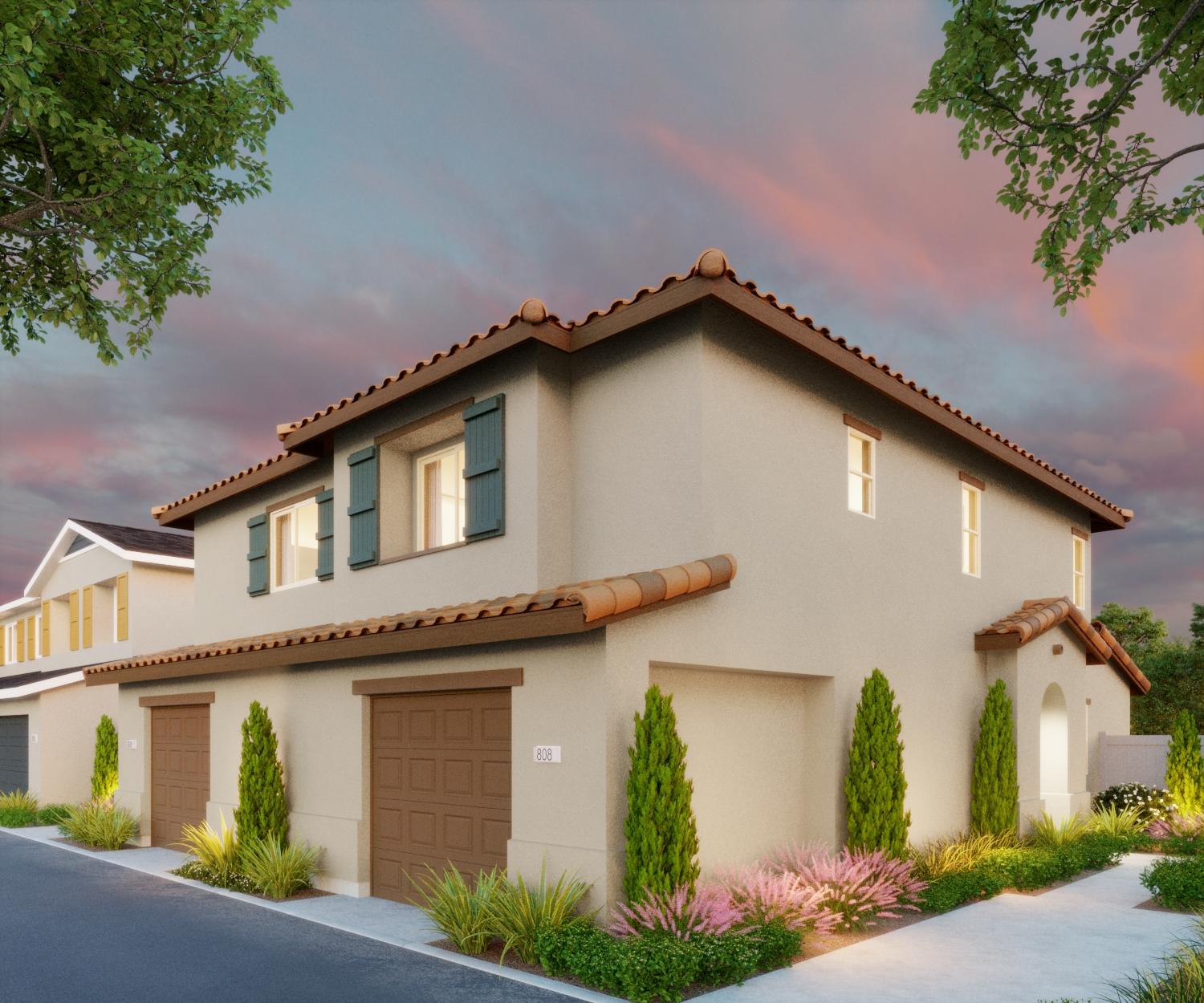 Thumbnail - 518 Live Oak Road