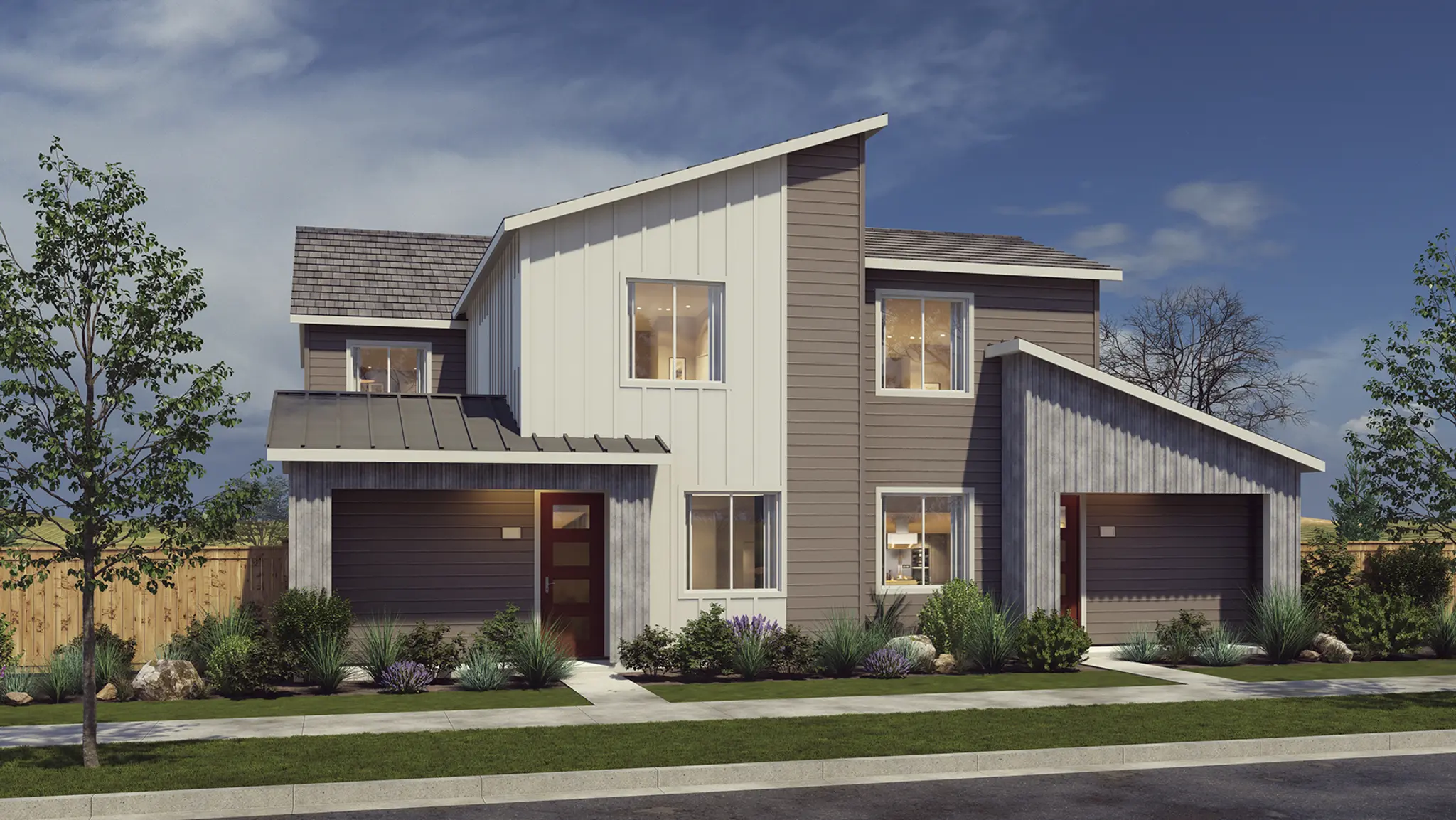 Thumbnail - 4909 Harvest Parkway