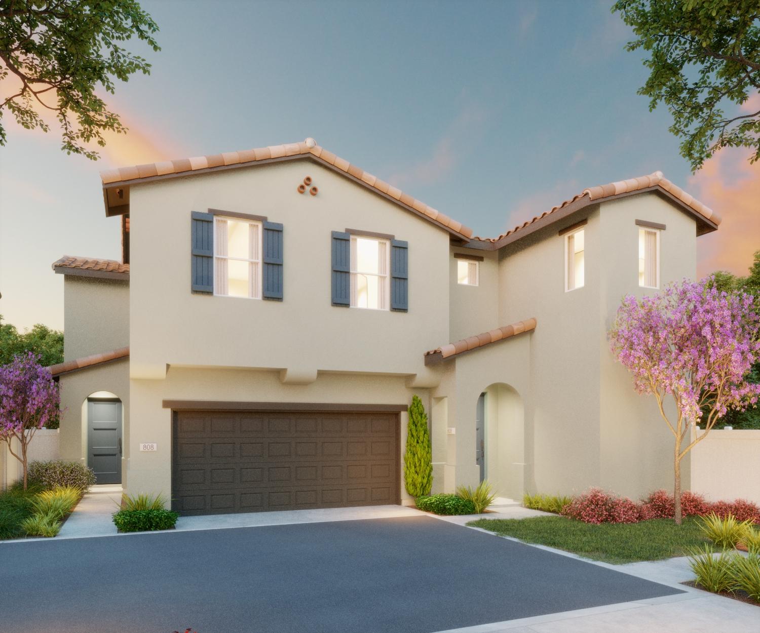 Thumbnail - 1731 River Vista Way