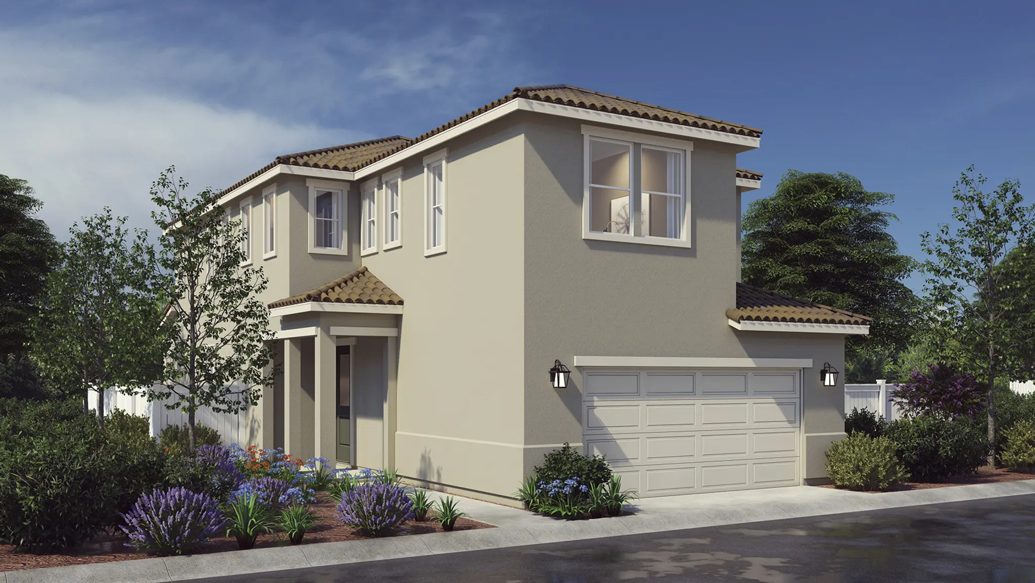 Thumbnail - 157	Bushwillow Way