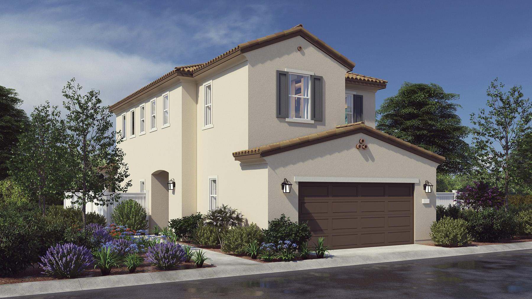 Thumbnail - 3834 Silvergrass Lane