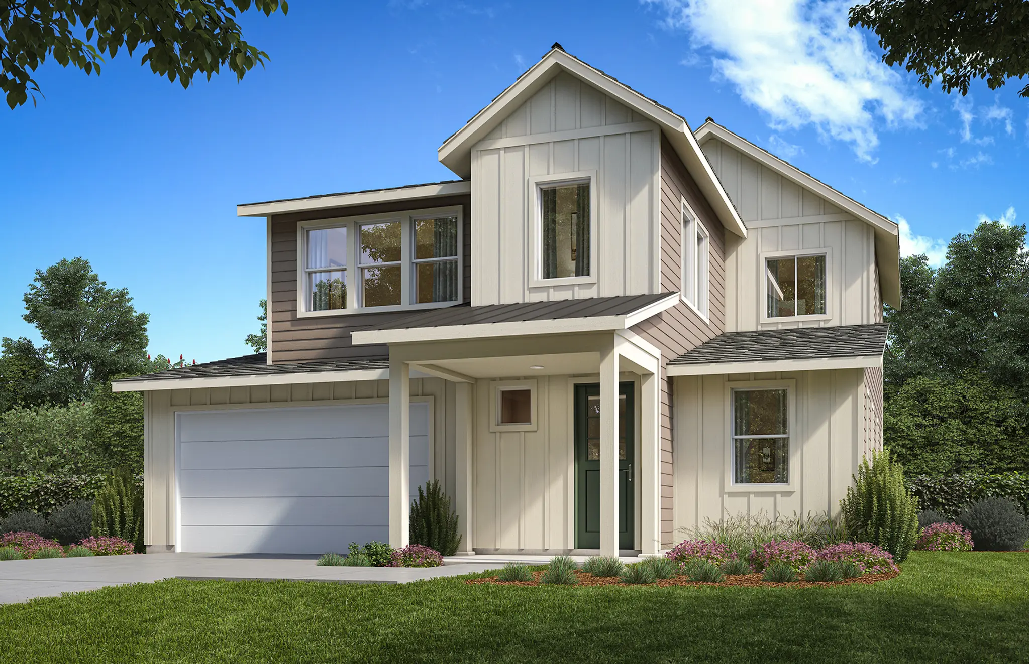 Thumbnail - 678 Moscow St. 