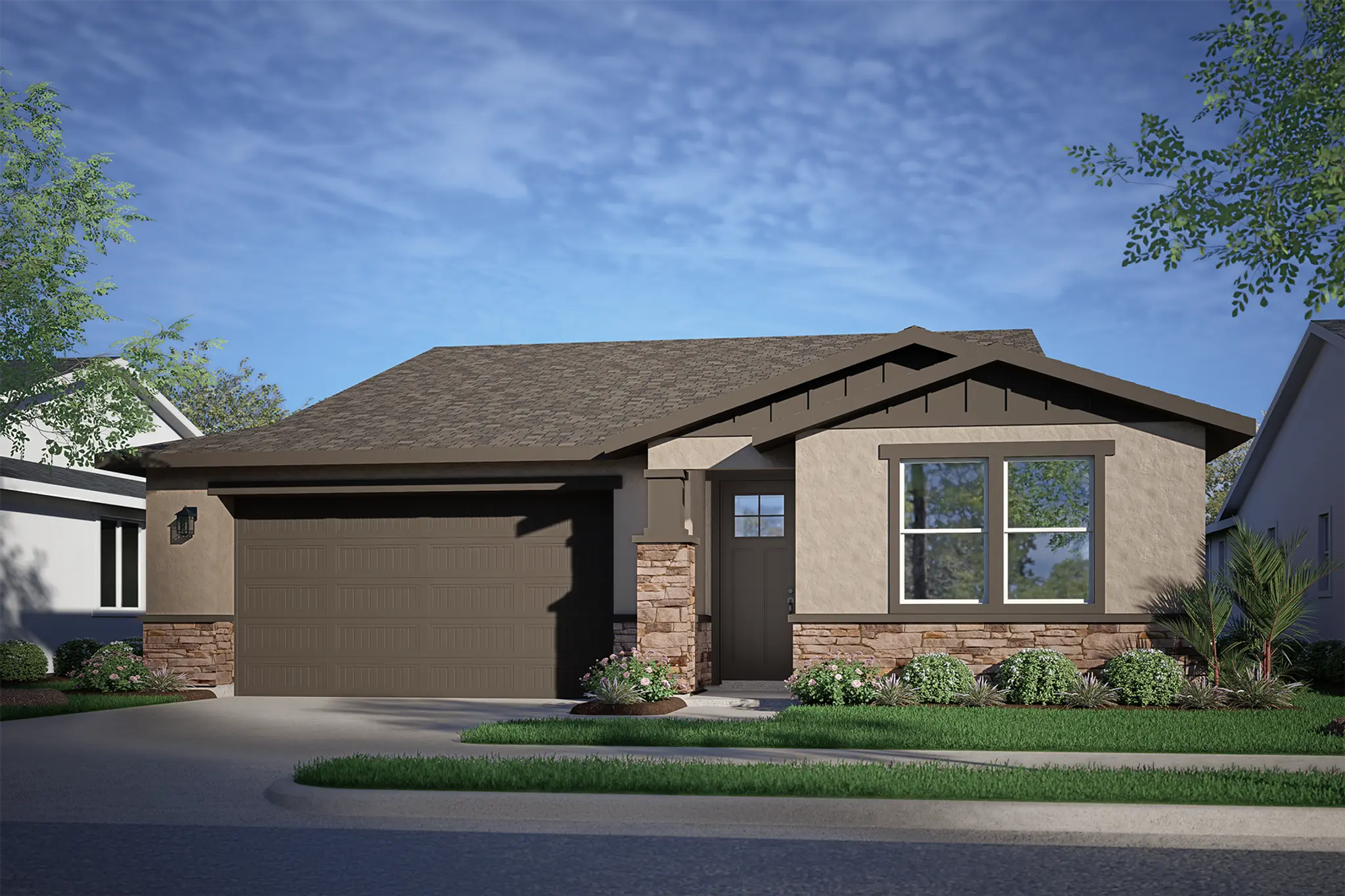Thumbnail - 1152 Shadow Ridge Way