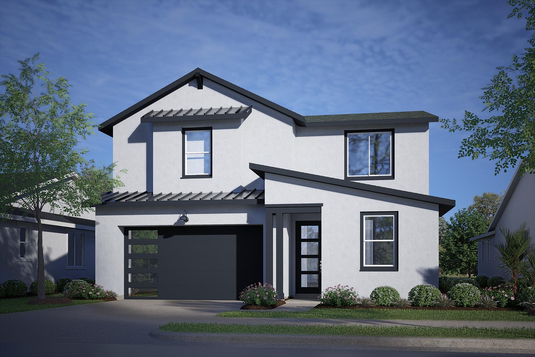 Thumbnail - 1022 Shadow Ridge Way