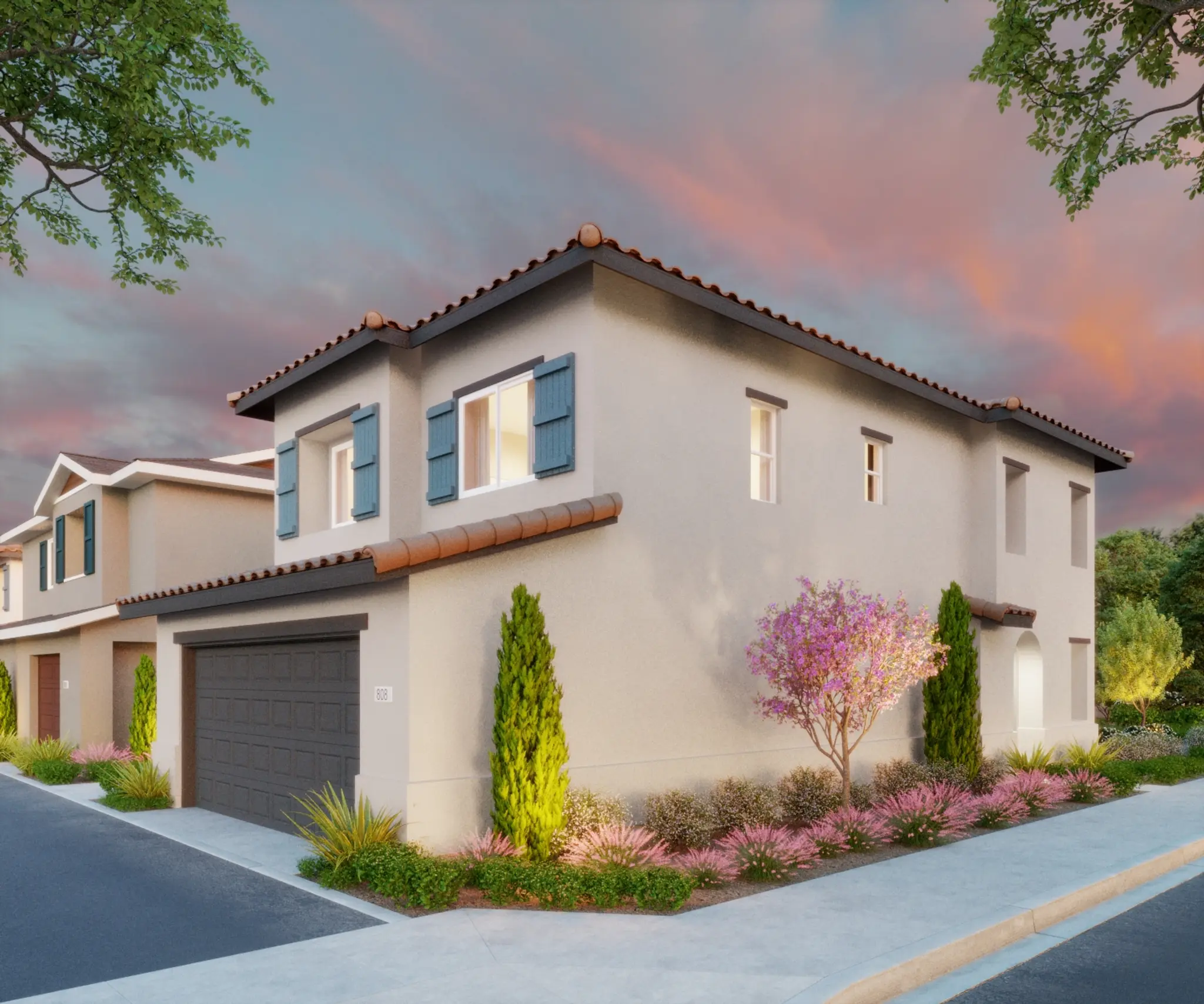Thumbnail - 512 Live Oak Road