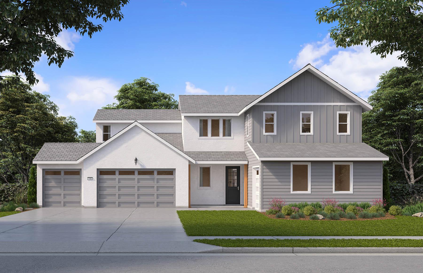 Thumbnail - 28847 Appoloosa Place