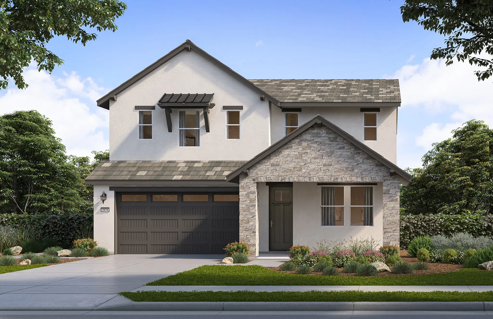 Thumbnail - 28835 Appoloosa Place