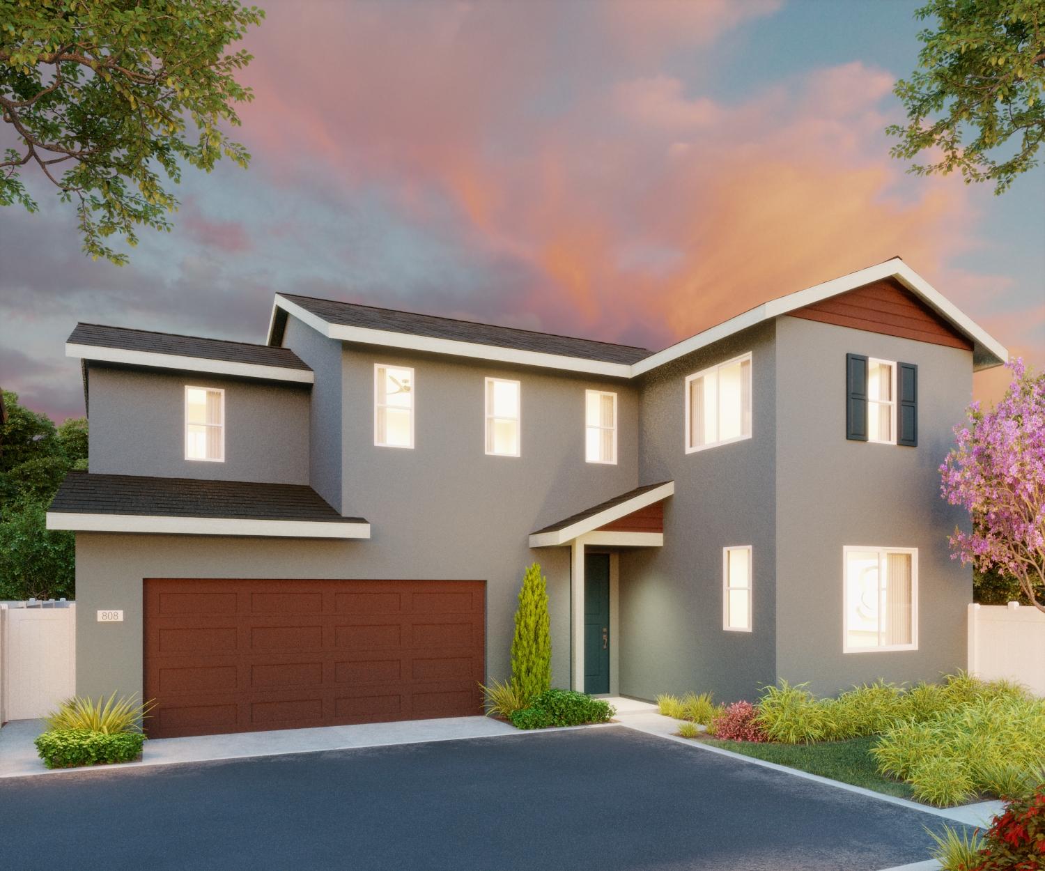Thumbnail - 1743 River Vista Way