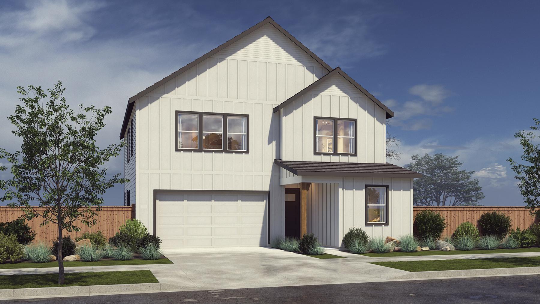 Thumbnail - 4818 Touchstone Ln