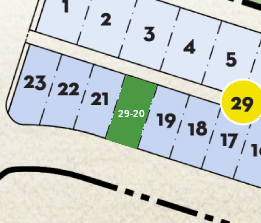 Lot 29-20 preview