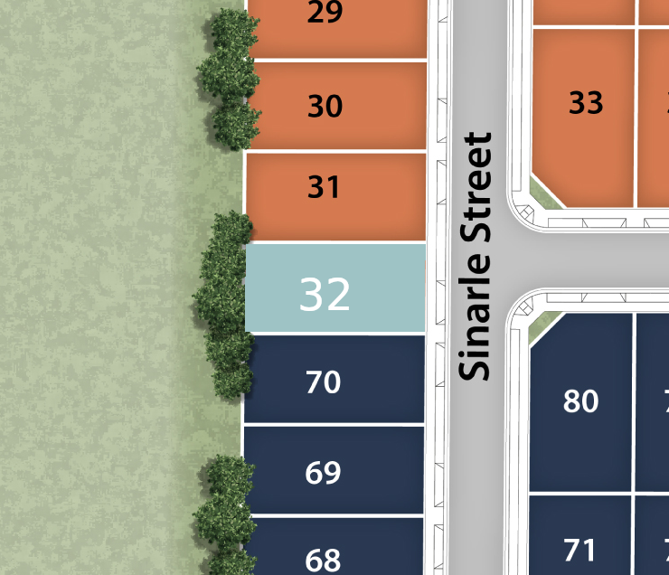 Lot 32 preview