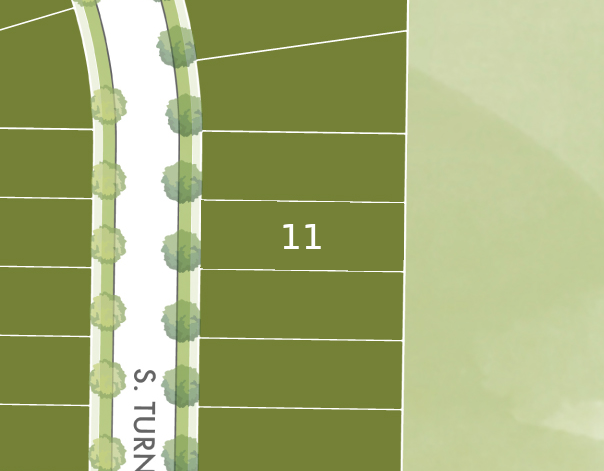 Lot 11 preview