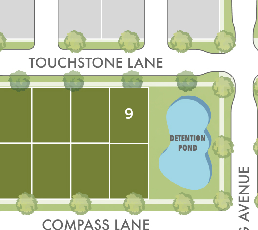 Lot 9 preview