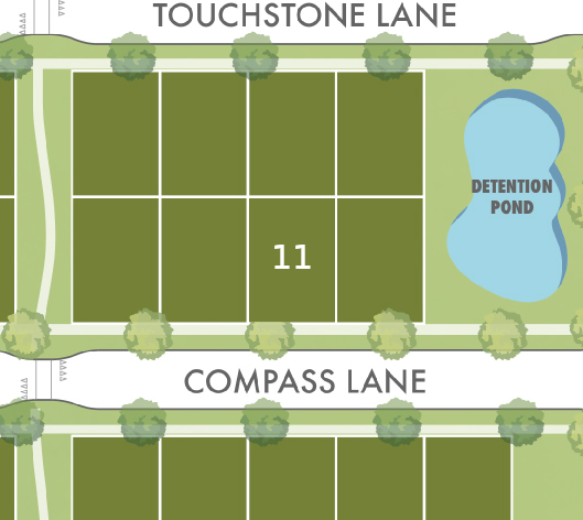 Lot 11 preview