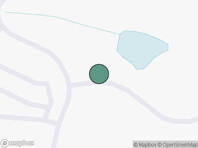Slide - undefined