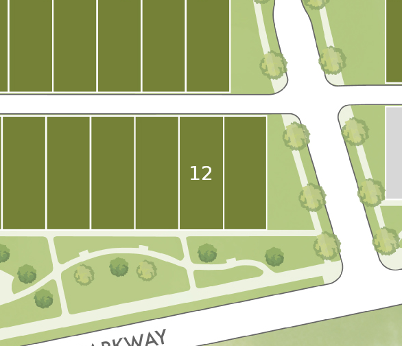 Lot 12 preview
