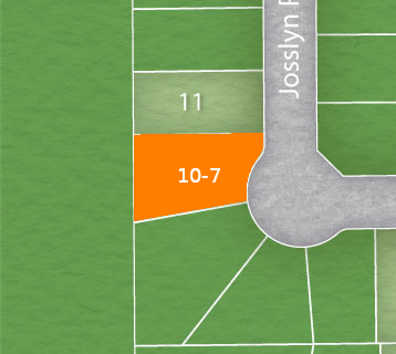 Lot 10-7 preview