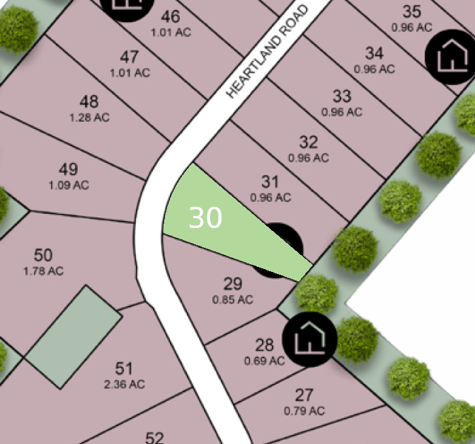 Lot 30 preview