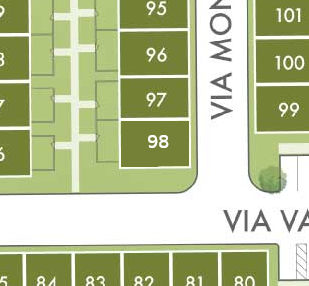 Lot 98 preview