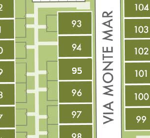 Lot 95 preview