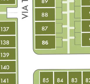 Lot 86 preview