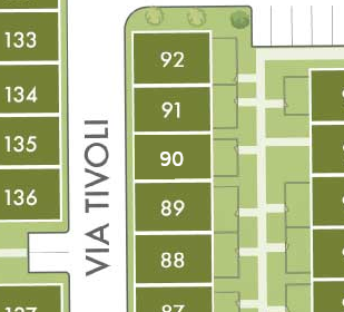 Lot 90 preview