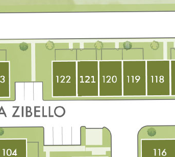 Lot 121 preview