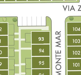 Lot 93 preview