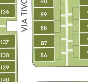 Lot 87 preview