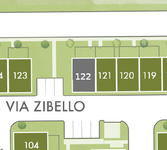 Lot 122 preview