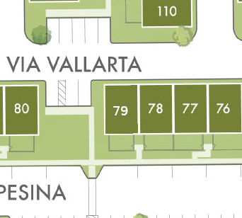 Lot 79 preview