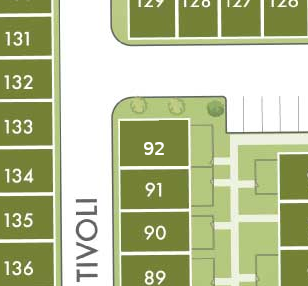 Lot 92 preview
