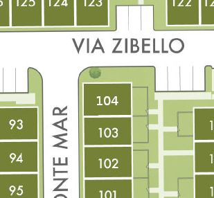 Lot 104 preview