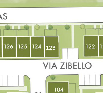 Lot 123 preview