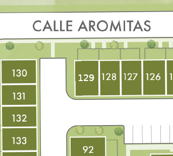 Lot 129 preview