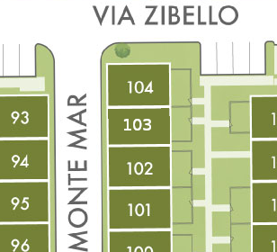 Lot 103 preview