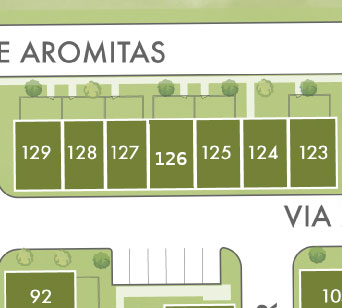 Lot 126 preview