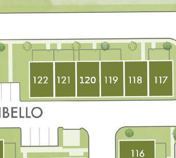 Lot 120 preview