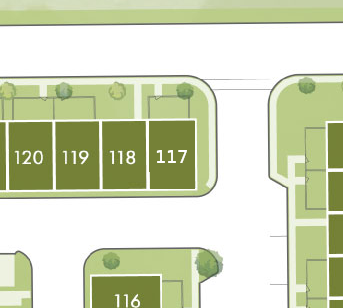 Lot 117 preview