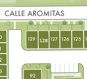 Lot 128 preview